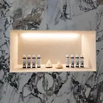 Golden Bay Luxury And كريس أكتي