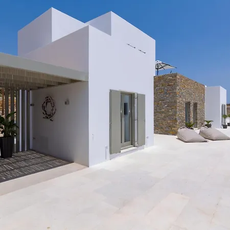 Golden Bay Luxury And