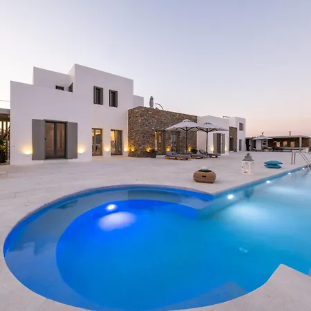 Hotel apartamentowy Golden Bay Luxury And 4*