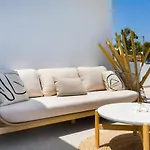 Golden Bay Luxury And