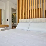 Golden Bay Luxury And Apartahotel