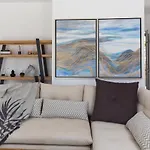 Golden Bay Luxury And