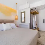 Golden Bay Luxury And 4*