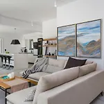 Golden Bay Luxury And