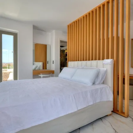Golden Bay Luxury And Aparthotel