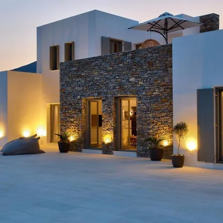 Aparthotel Golden Bay Luxury And