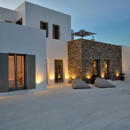 Golden Bay Luxury And *