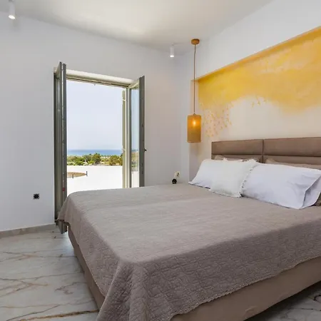 Golden Bay Luxury And 4*