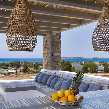 Aparthotel Golden Bay Luxury And 4*