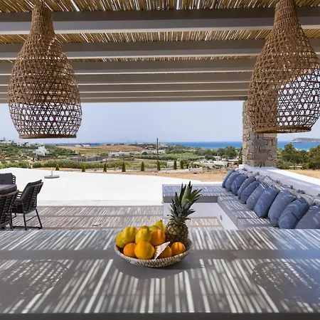 Golden Bay Luxury And Aparthotel *