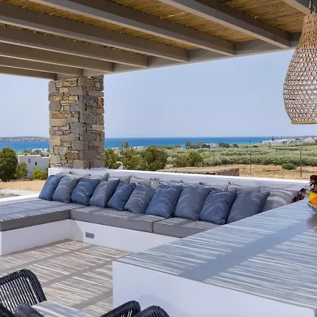 Aparthotel Golden Bay Luxury And 4*