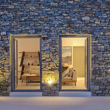 Aparthotel Golden Bay Luxury And
