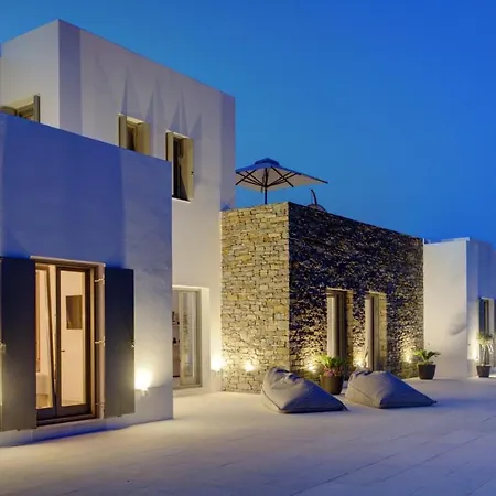 Golden Bay Luxury And Aparthotel 4*