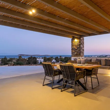 Golden Bay Luxury And Apartahotel