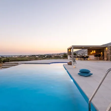 Golden Bay Luxury And *