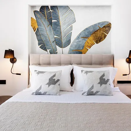 Golden Bay Luxury And