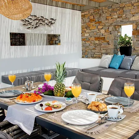 Golden Bay Luxury And *