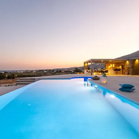 Golden Bay Luxury And *