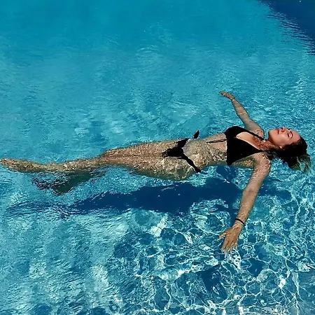 Golden Bay Luxury And *