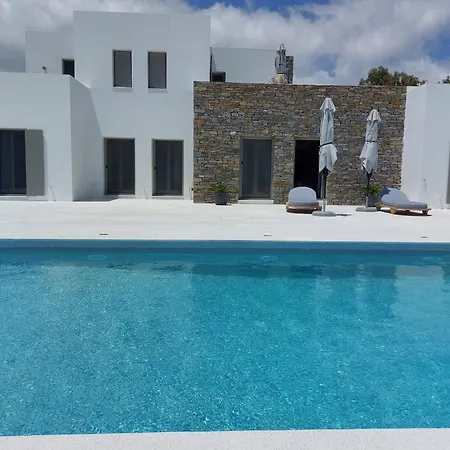 Golden Bay Luxury And
