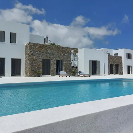 Golden Bay Luxury And