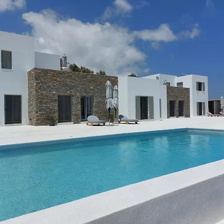 Golden Bay Luxury And
