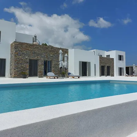Apartahotel Golden Bay Luxury And