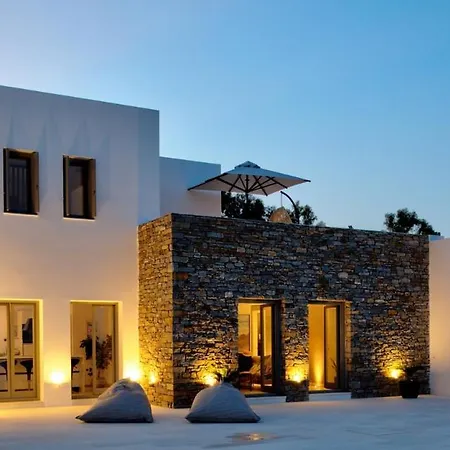 Golden Bay Luxury And *