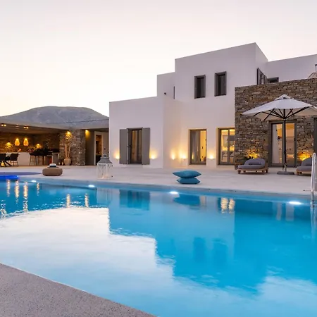 Golden Bay Luxury And Apartahotel