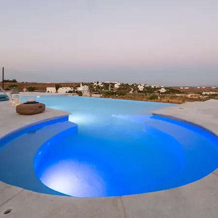Golden Bay Luxury And Aparthotel 4*