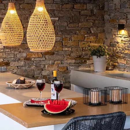 Aparthotel Golden Bay Luxury And