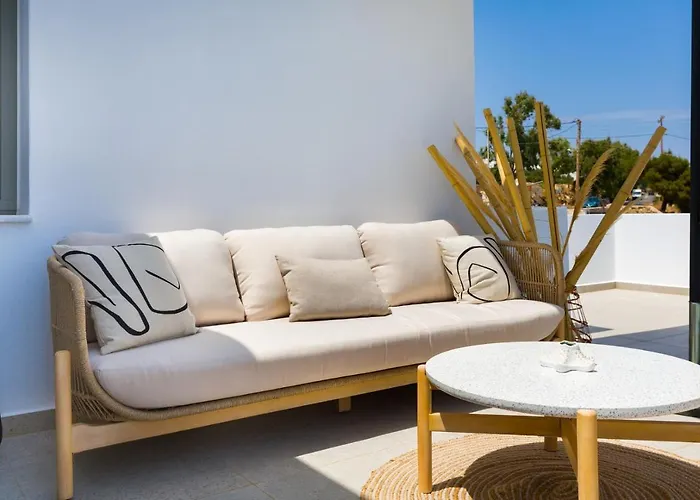 Golden Bay Luxury And