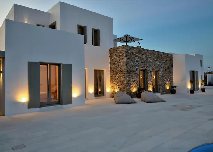 Golden Bay Luxury And 4*