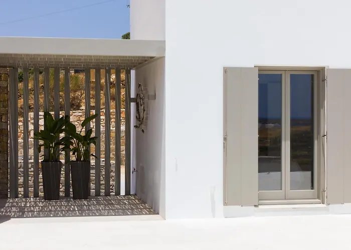 Golden Bay Luxury And 4*