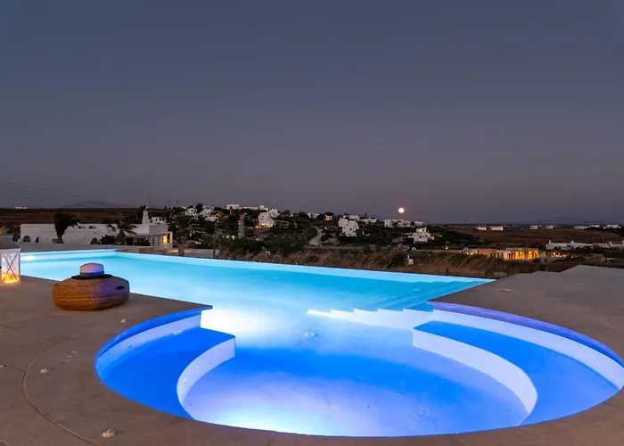 Lägenhetshotell Golden Bay Luxury And