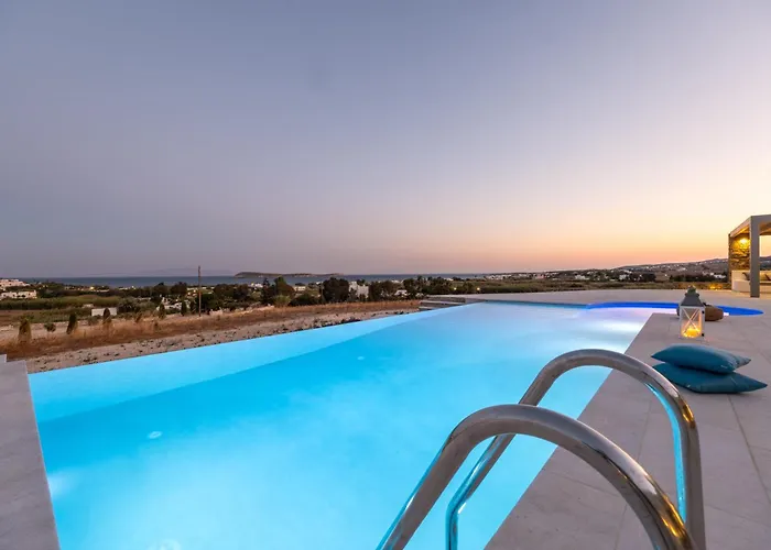 Lägenhetshotell Golden Bay Luxury And