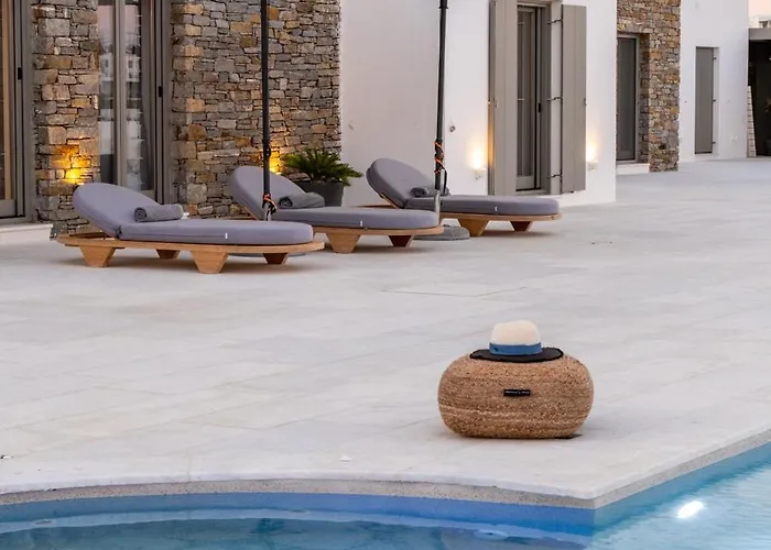 Golden Bay Luxury And 4*