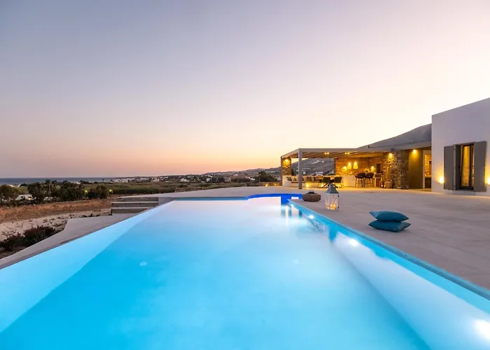 Golden Bay Luxury And 4*